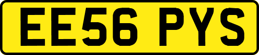 EE56PYS