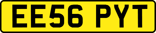 EE56PYT