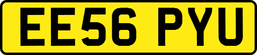 EE56PYU