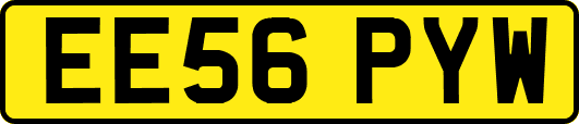 EE56PYW