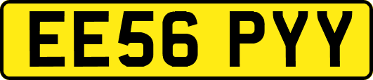 EE56PYY