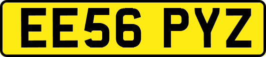 EE56PYZ