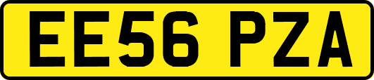 EE56PZA