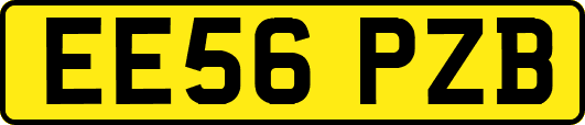 EE56PZB