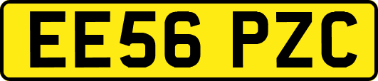 EE56PZC