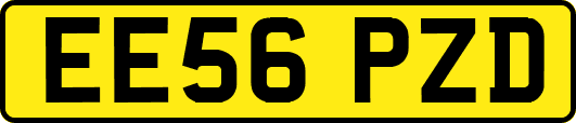 EE56PZD