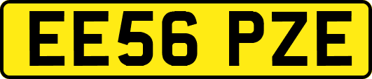 EE56PZE