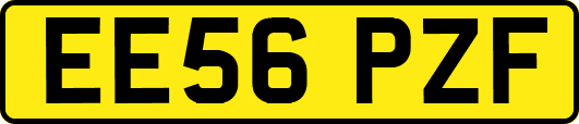 EE56PZF