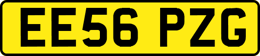 EE56PZG