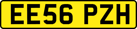 EE56PZH