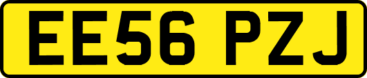 EE56PZJ