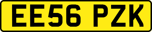 EE56PZK
