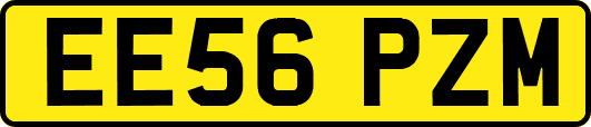EE56PZM