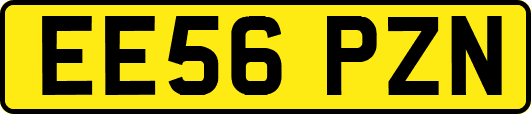 EE56PZN