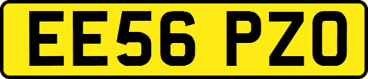 EE56PZO