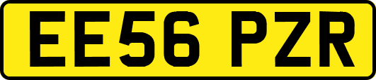 EE56PZR