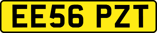 EE56PZT