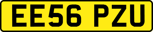 EE56PZU
