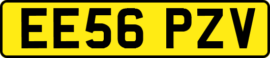 EE56PZV