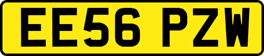 EE56PZW