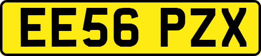 EE56PZX