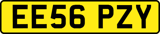 EE56PZY