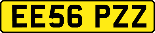 EE56PZZ