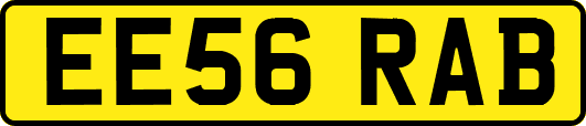 EE56RAB