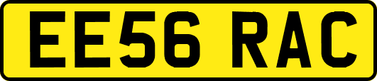 EE56RAC