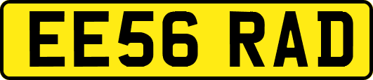 EE56RAD