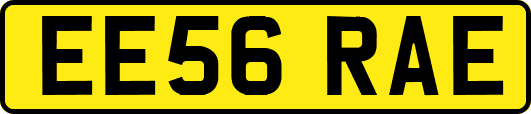 EE56RAE