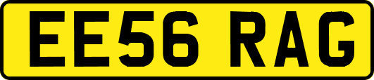 EE56RAG