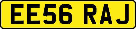 EE56RAJ