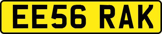 EE56RAK