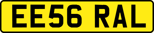 EE56RAL