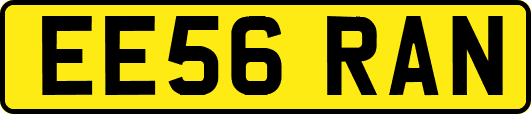 EE56RAN