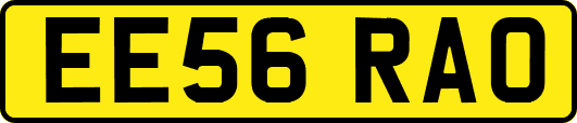 EE56RAO