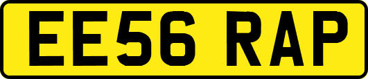 EE56RAP