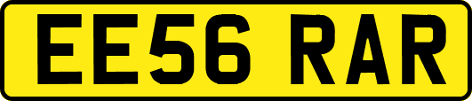 EE56RAR