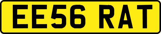 EE56RAT