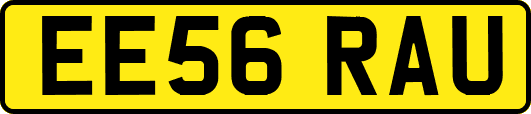 EE56RAU