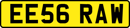 EE56RAW