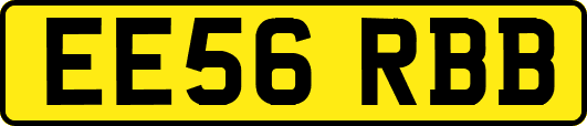 EE56RBB