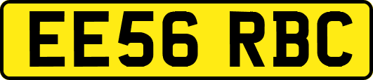 EE56RBC
