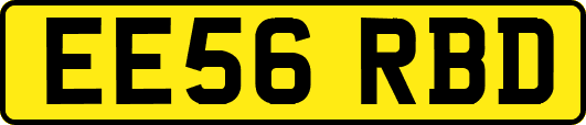 EE56RBD