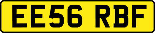 EE56RBF