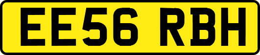 EE56RBH