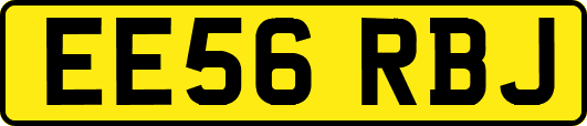 EE56RBJ