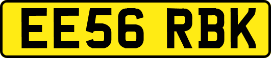 EE56RBK
