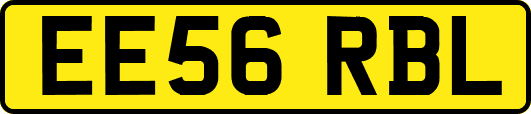 EE56RBL